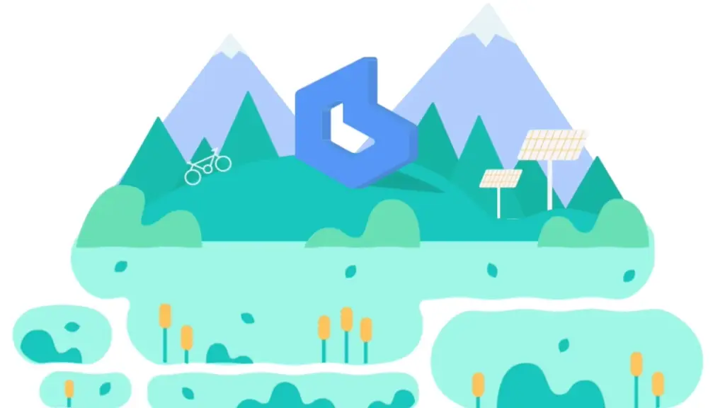 buda carbono2020 ,EntrepreNerd