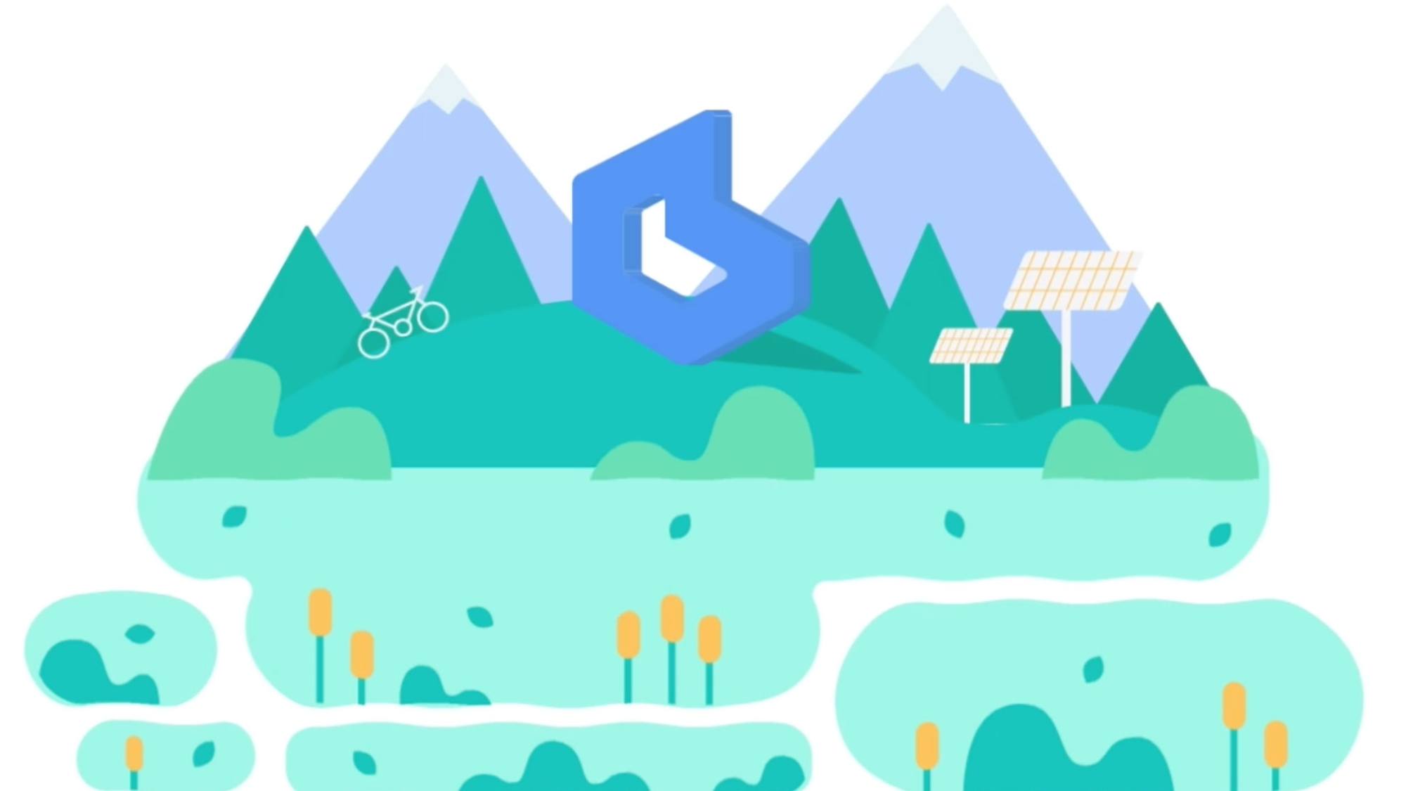 buda carbono2020, EntrepreNerd