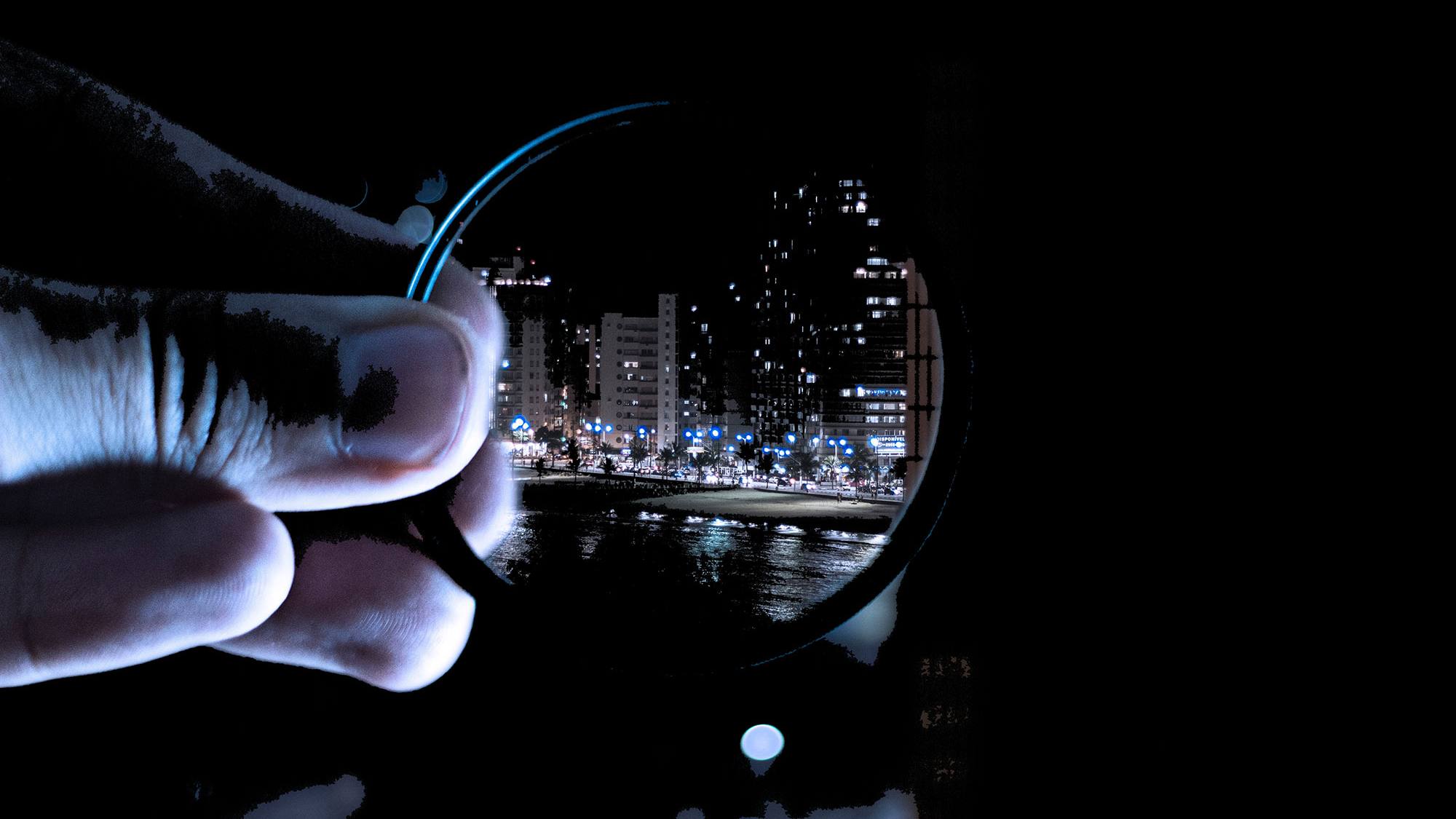 nuevoano, EntrepreNerd