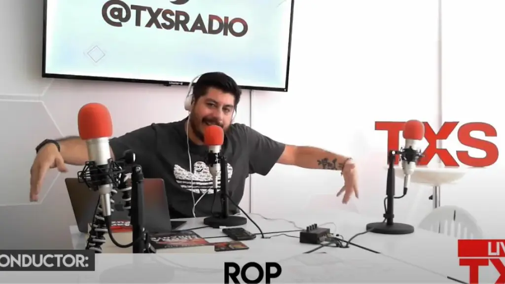 fc 06 2020 ,EntrepreNerd