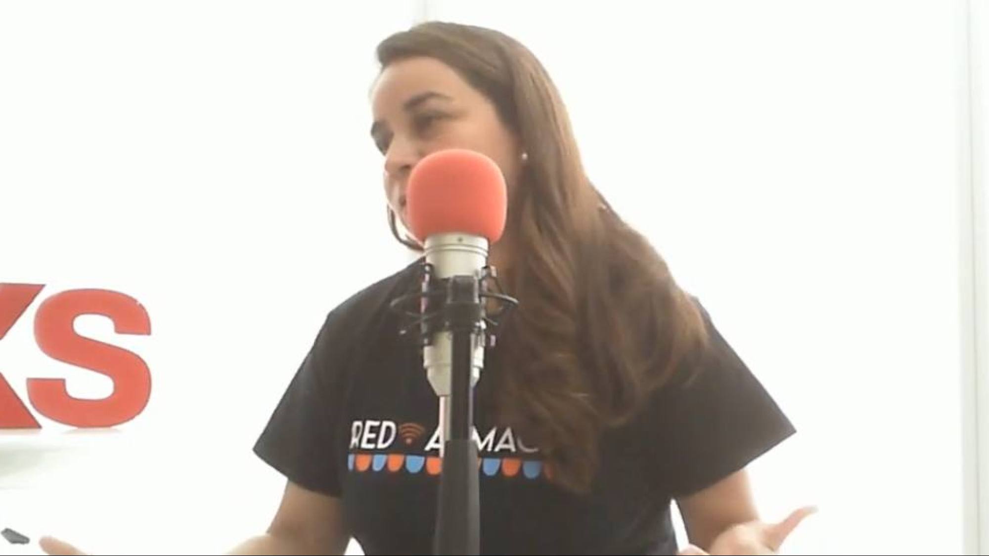 Captura de Pantalla 2020 04 05 a las 21, EntrepreNerd