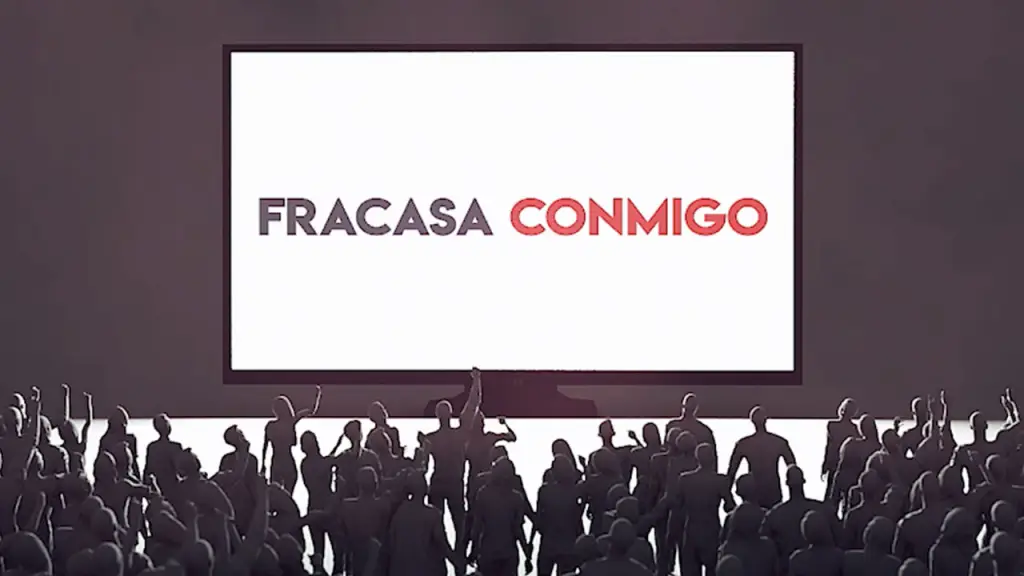 fracasaconmigotxs ,EntrepreNerd