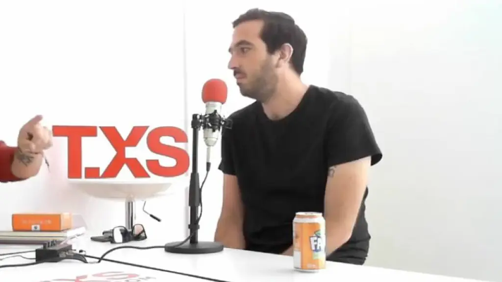 Captura de Pantalla 2020 04 05 a las 21 ,EntrepreNerd