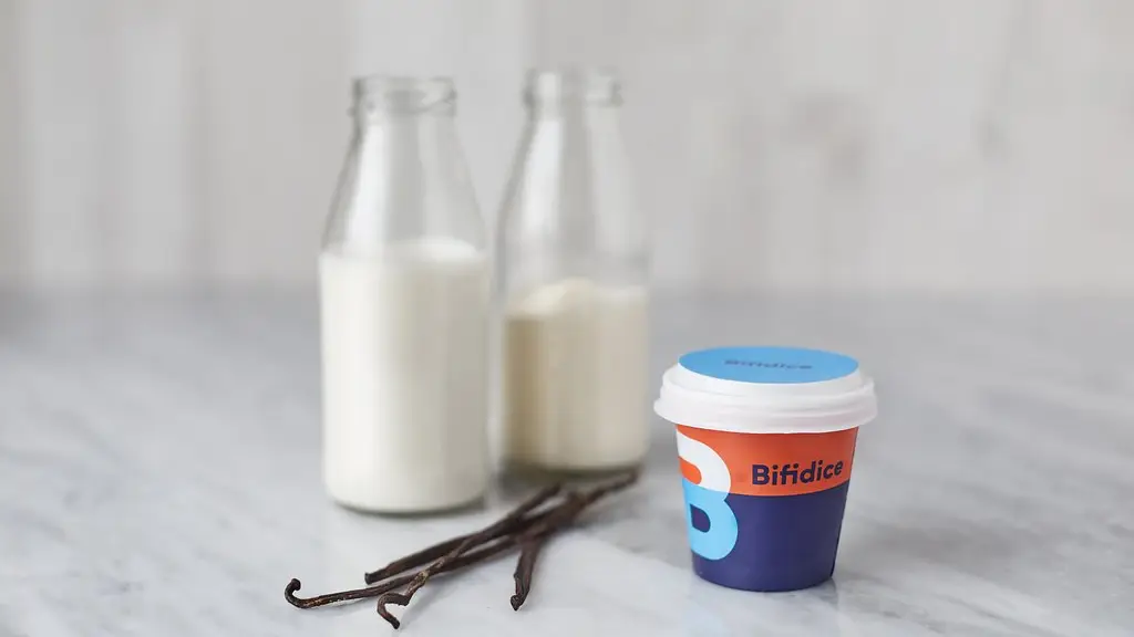 bifidice 01 1 ,EntrepreNerd