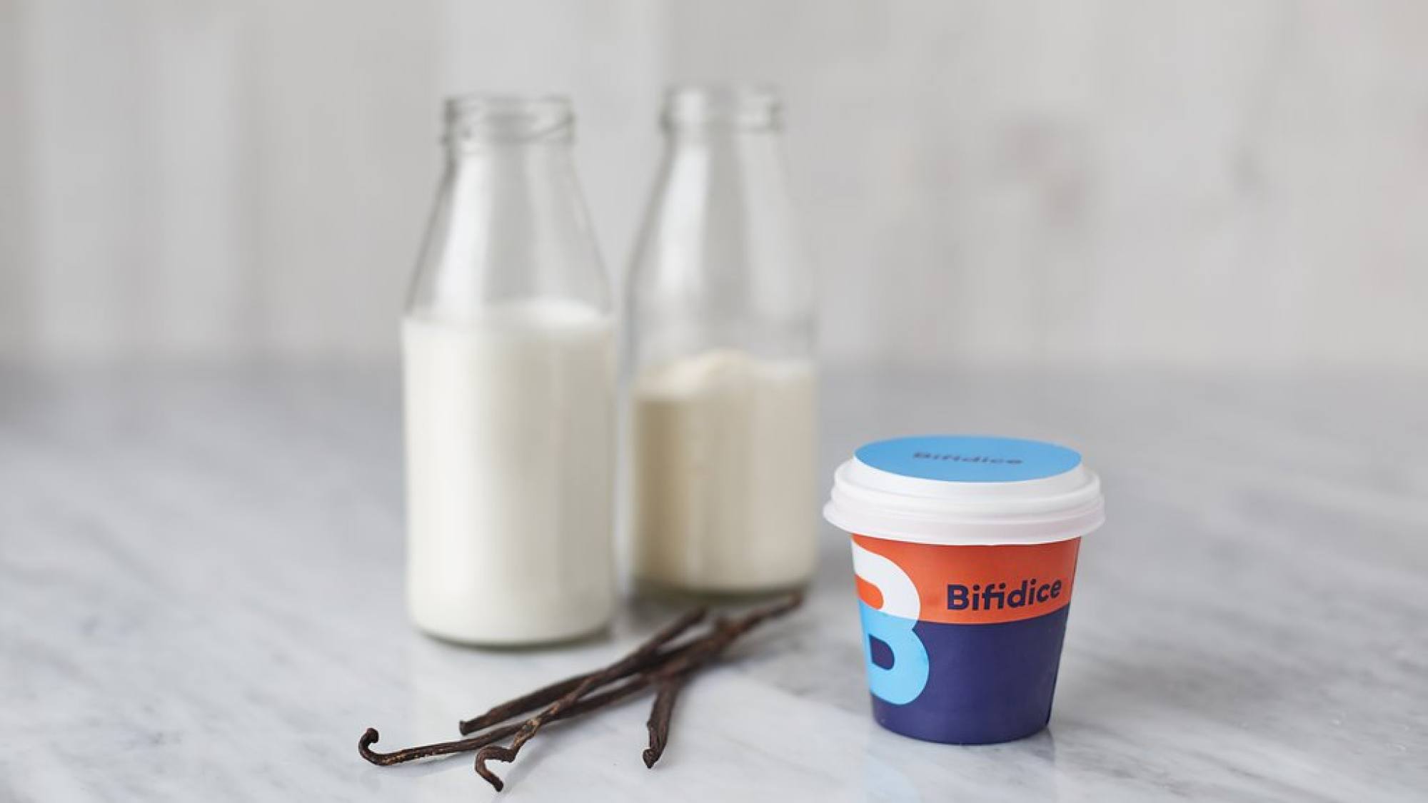 bifidice 01 1, EntrepreNerd