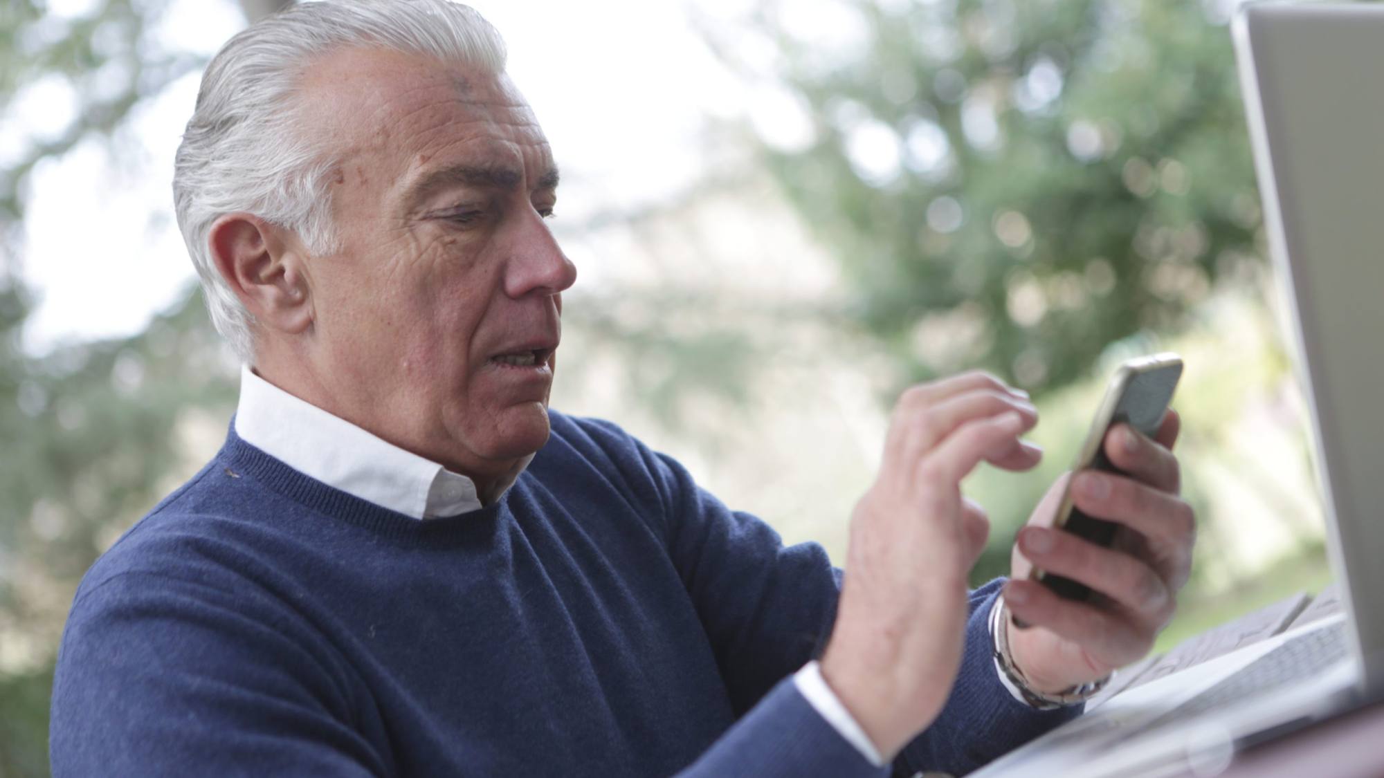 nowapp adultomayor 1, EntrepreNerd