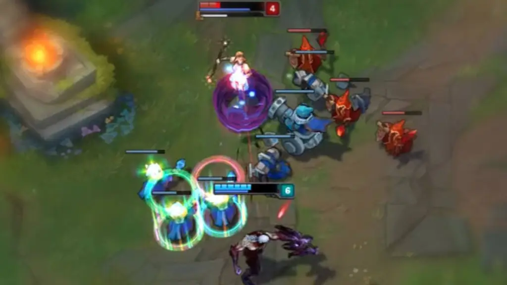 Captura de Pantalla 2020 04 01 a las 22 ,EntrepreNerd