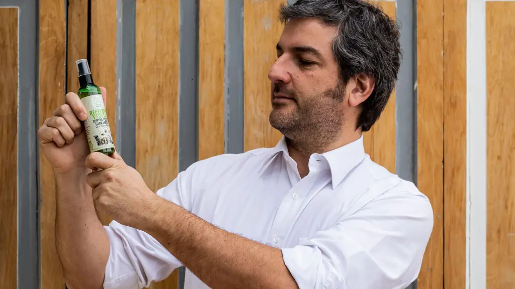 cleanvet02 ,EntrepreNerd