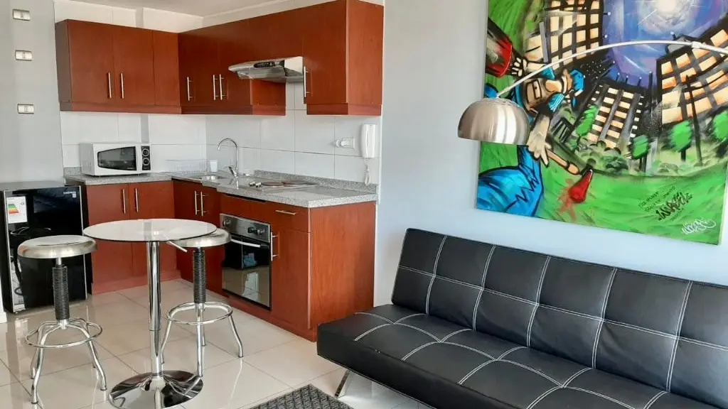 photo  20200108120113437304 ,EntrepreNerd