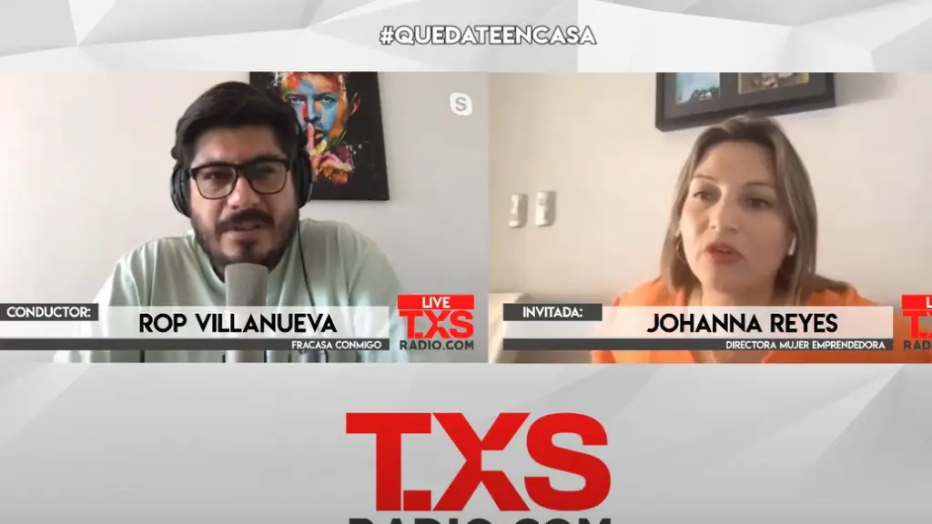 fc 08 2020 ,EntrepreNerd