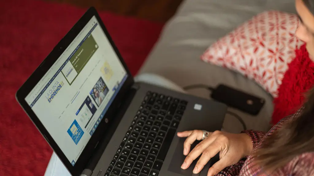 lqe cuarentena ,EntrepreNerd