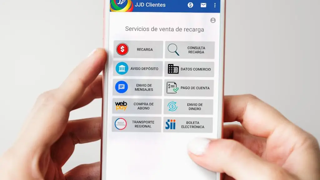 jjd clientes ,EntrepreNerd