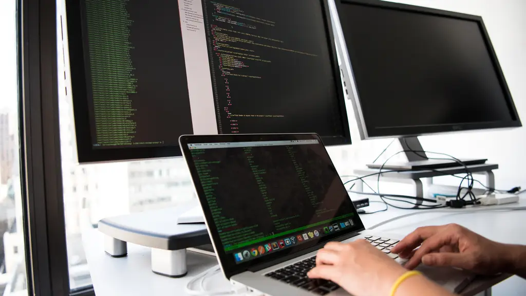 ittalent 2020 ,EntrepreNerd