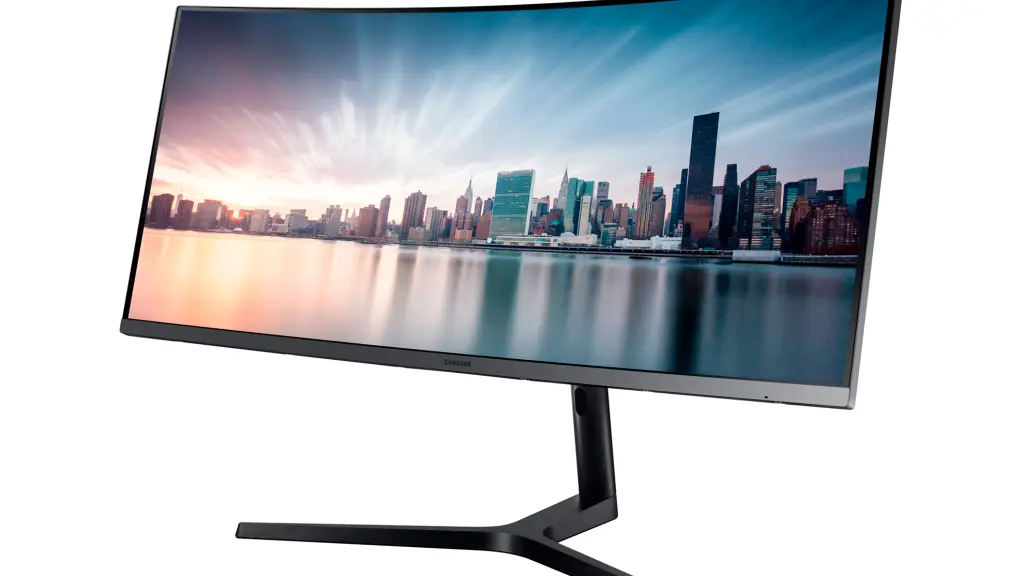 monitor samsung2020 ,EntrepreNerd