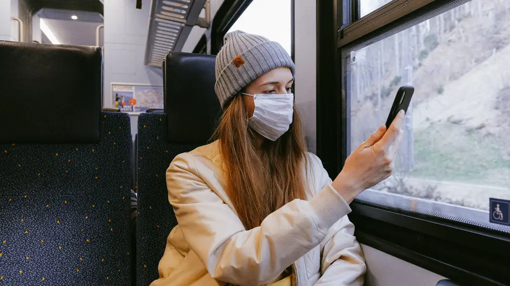 chat chileia ,EntrepreNerd