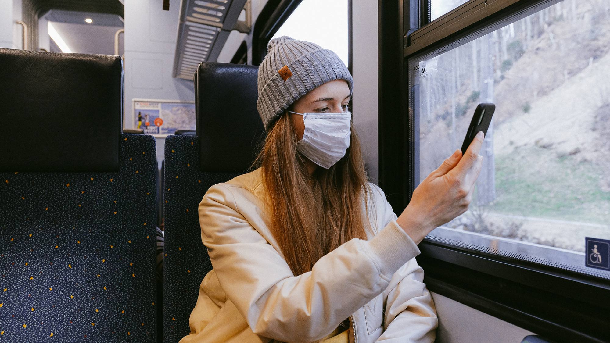 chat chileia, EntrepreNerd