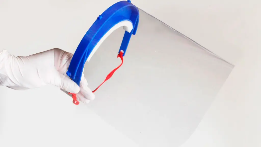 ocular3D prensa2 ,EntrepreNerd