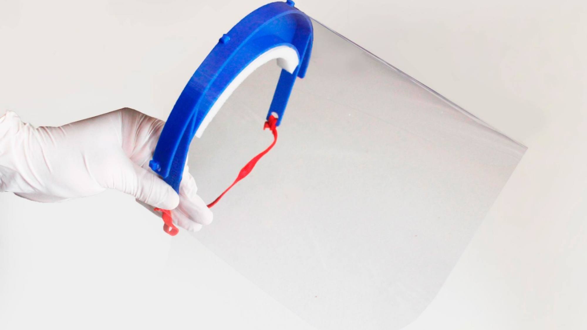 ocular3D prensa2, EntrepreNerd