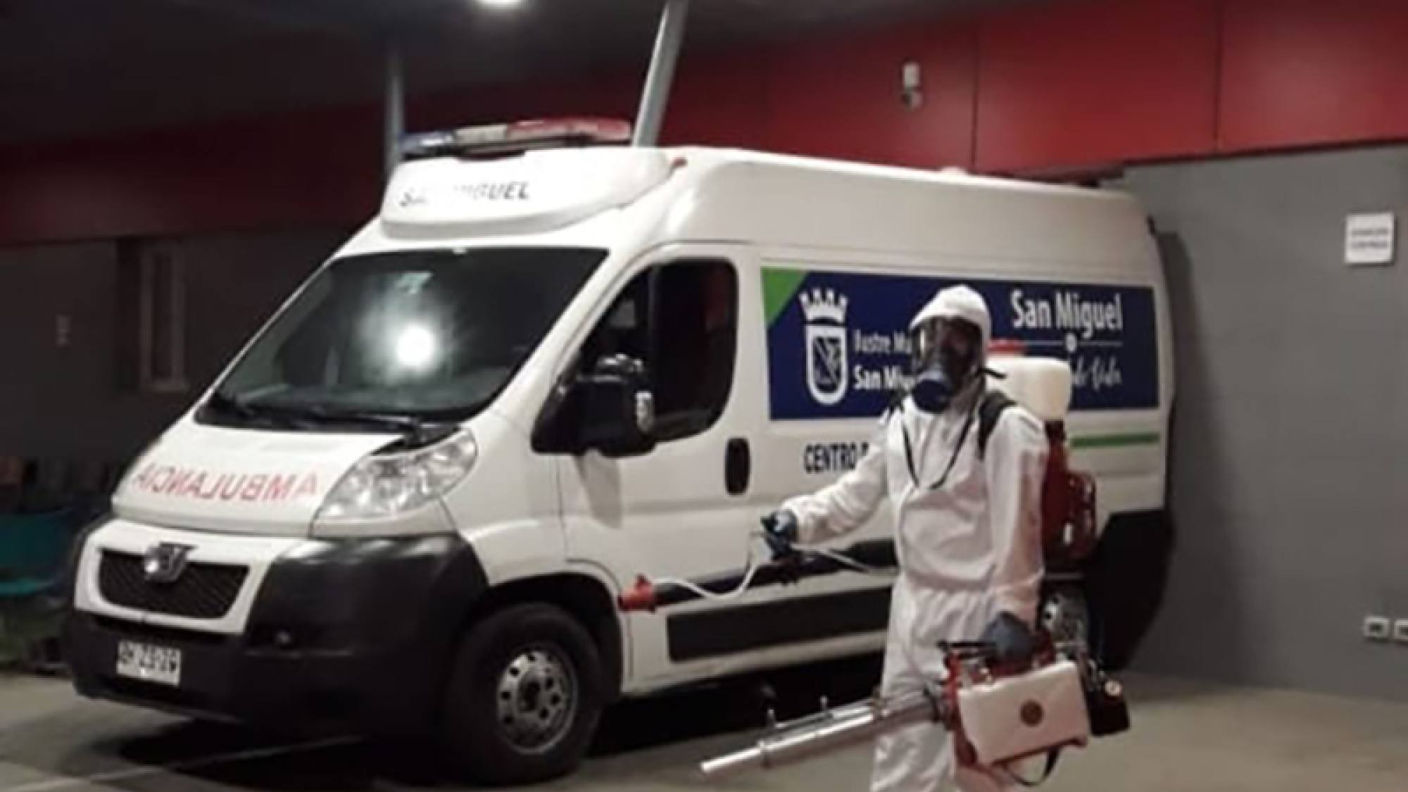 dongato00, EntrepreNerd