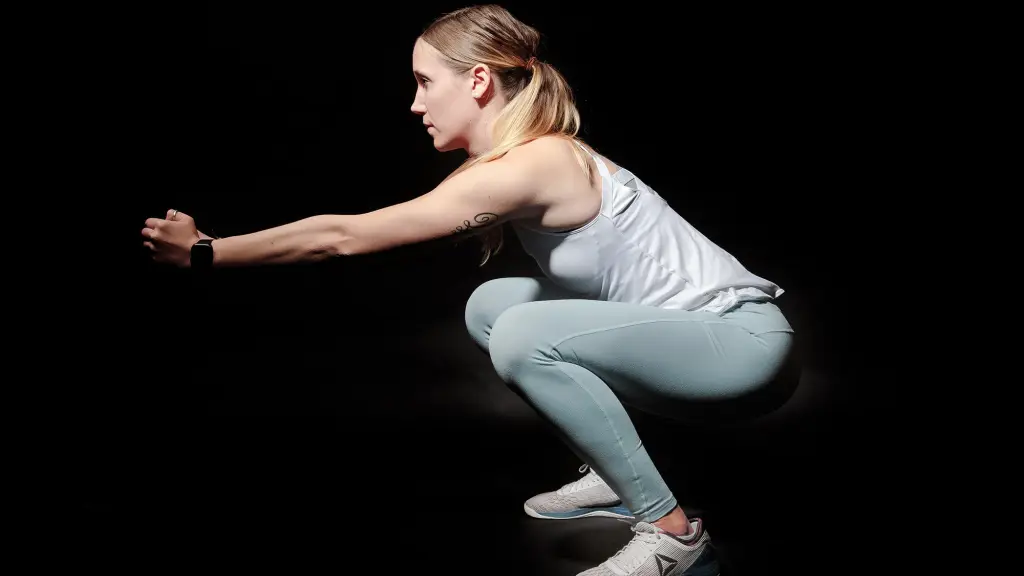 sentadilla nft ,EntrepreNerd