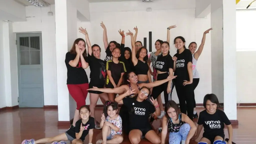 yanmalobos ,EntrepreNerd