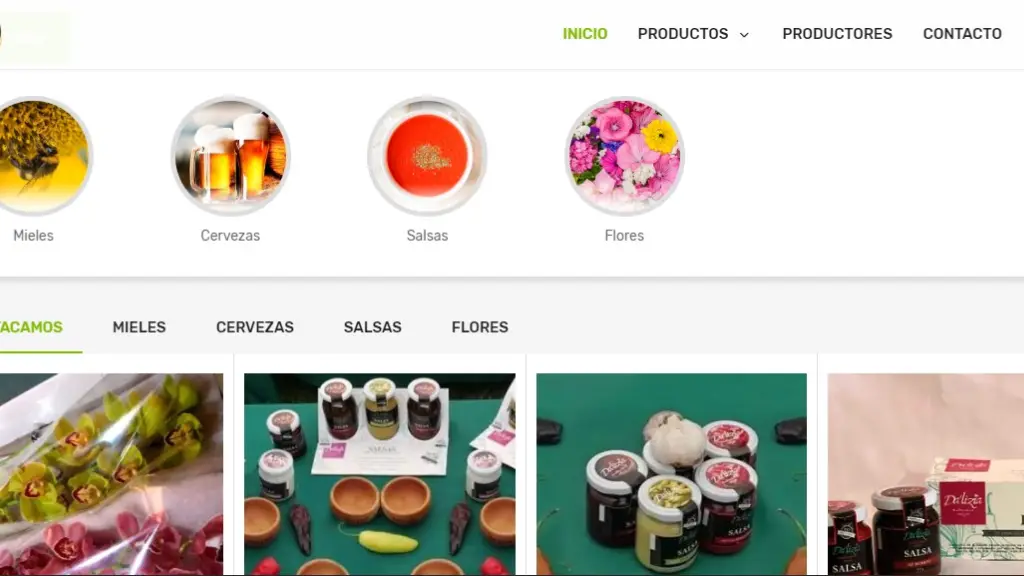 gentedulce2020 ,EntrepreNerd