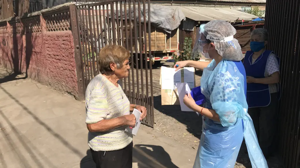 IMG 4244 1 ,EntrepreNerd