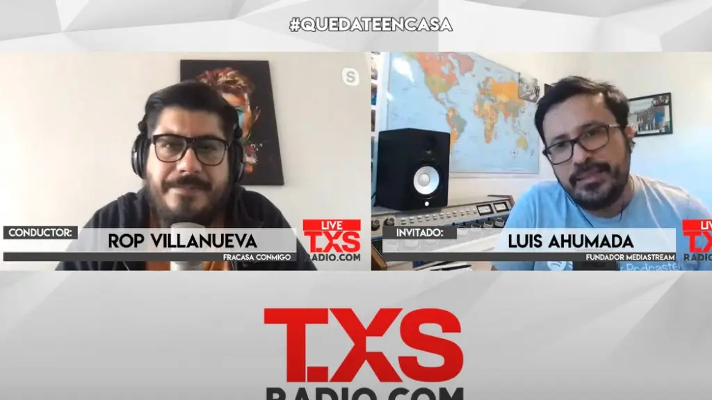 fc 11 2020 ,EntrepreNerd