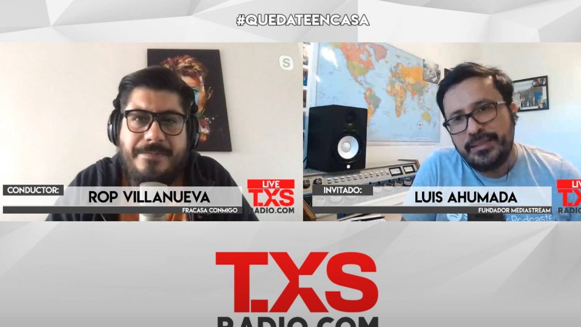 fc 11 2020, EntrepreNerd