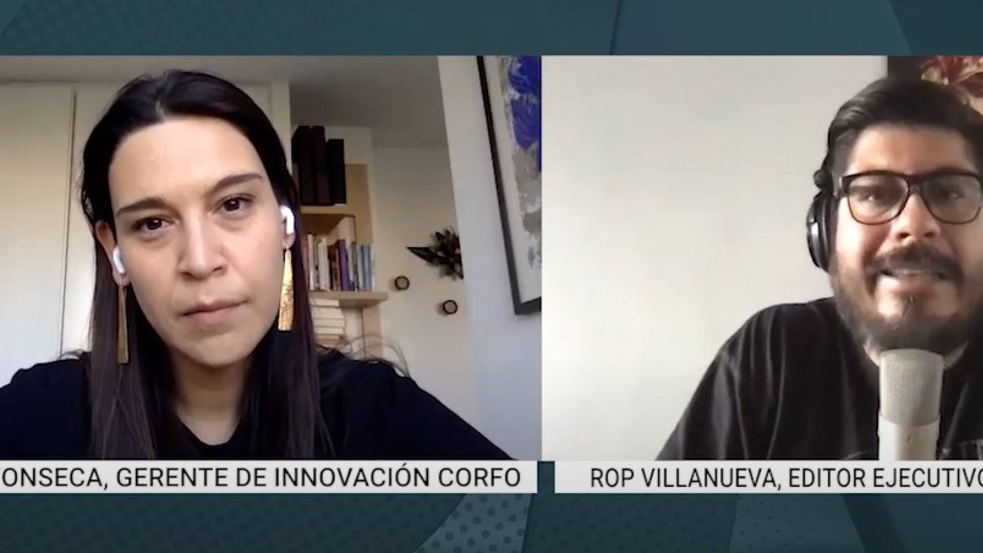 er2020e07, EntrepreNerd