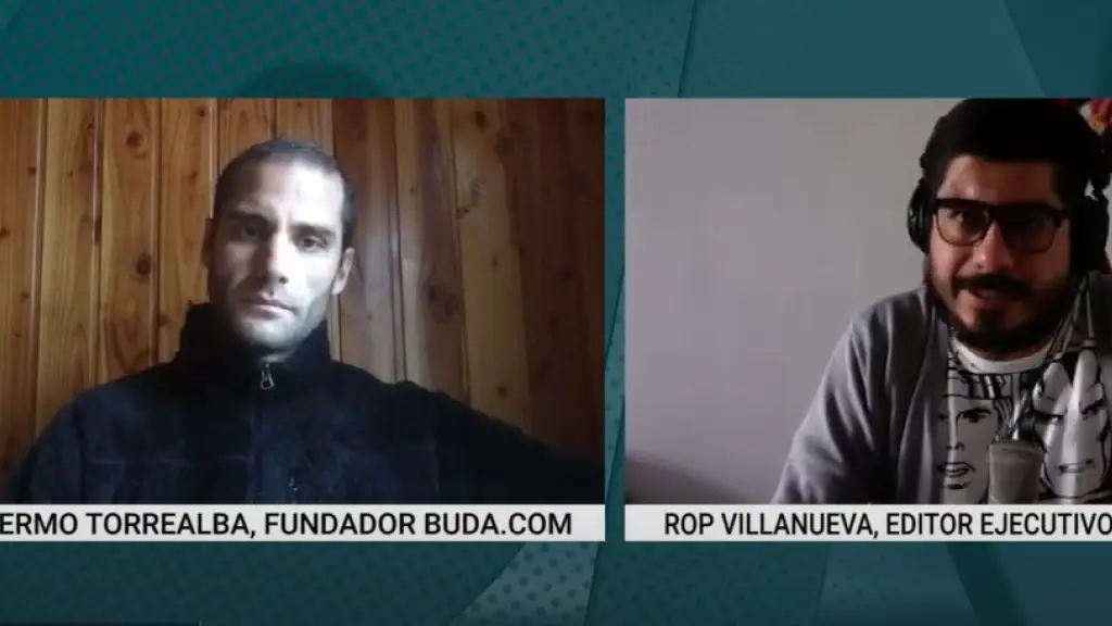 er2020e09 ,EntrepreNerd