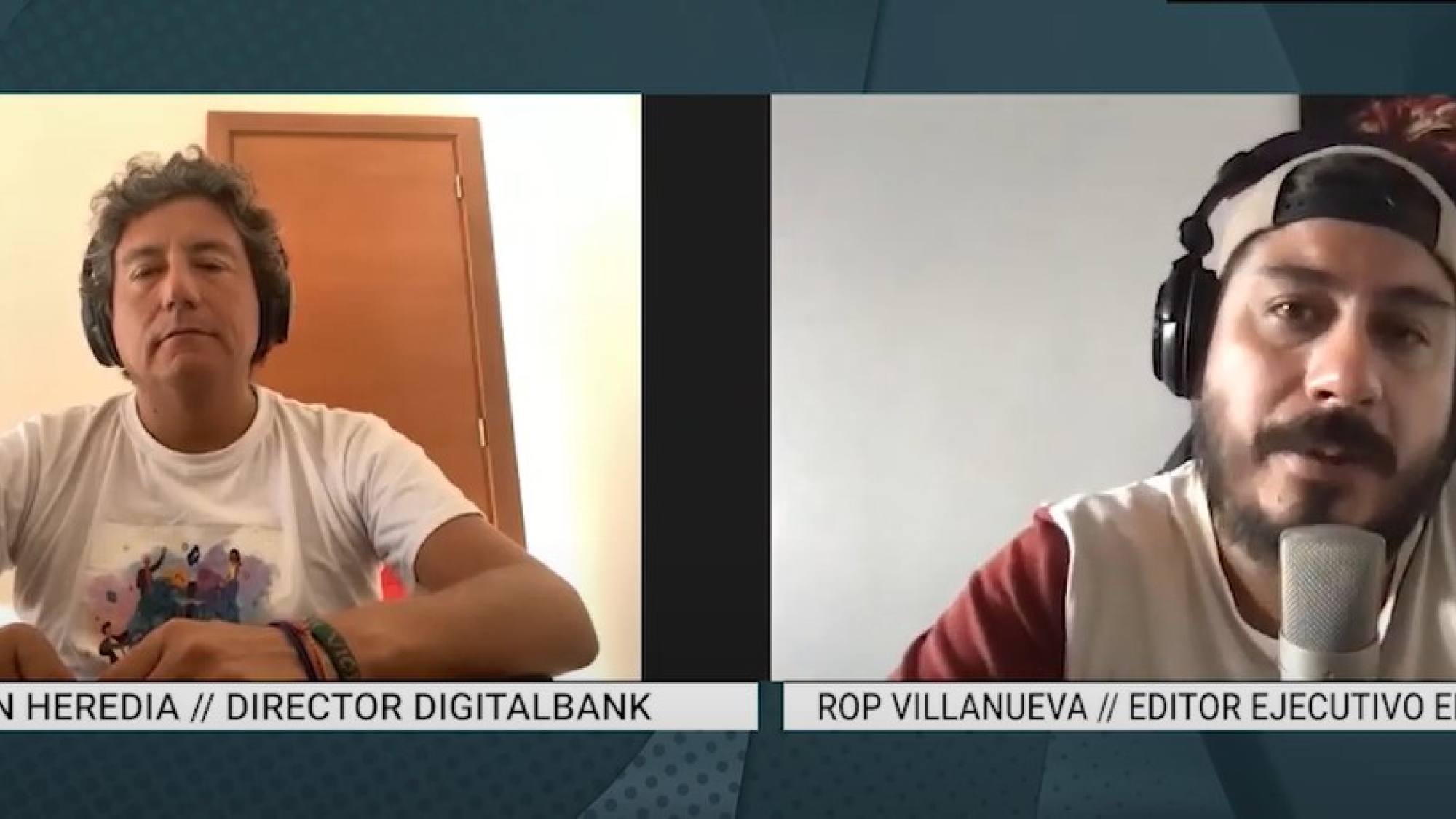 er2020e05, EntrepreNerd