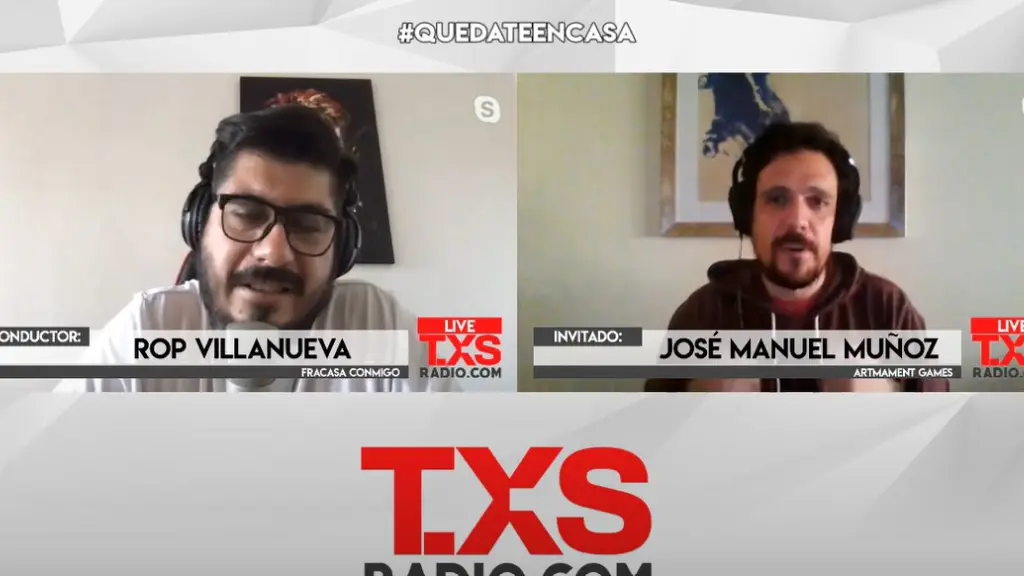 fc 10 2020 ,EntrepreNerd