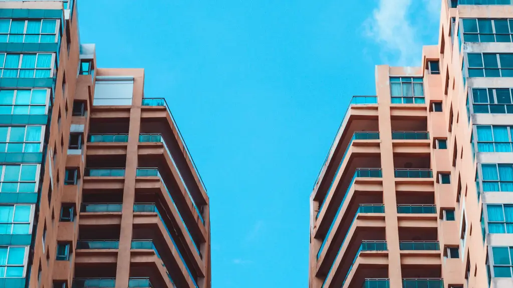 arriendo propiedades ,EntrepreNerd