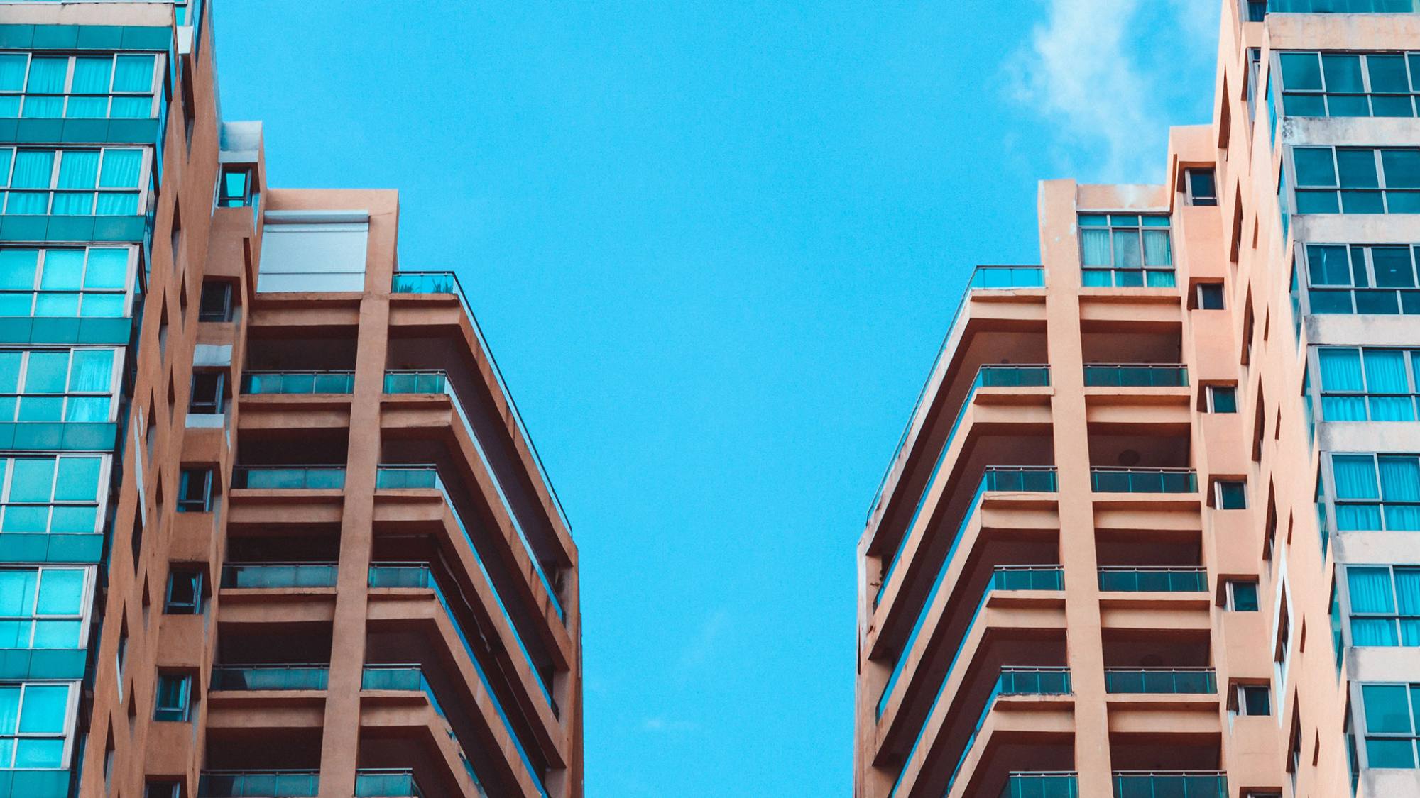 arriendo propiedades, EntrepreNerd