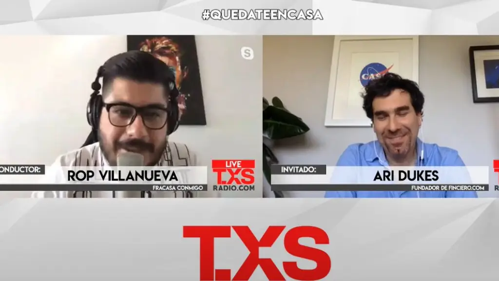 fc 09 2020 ,EntrepreNerd