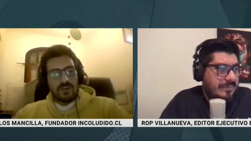 er2020e04 ,EntrepreNerd