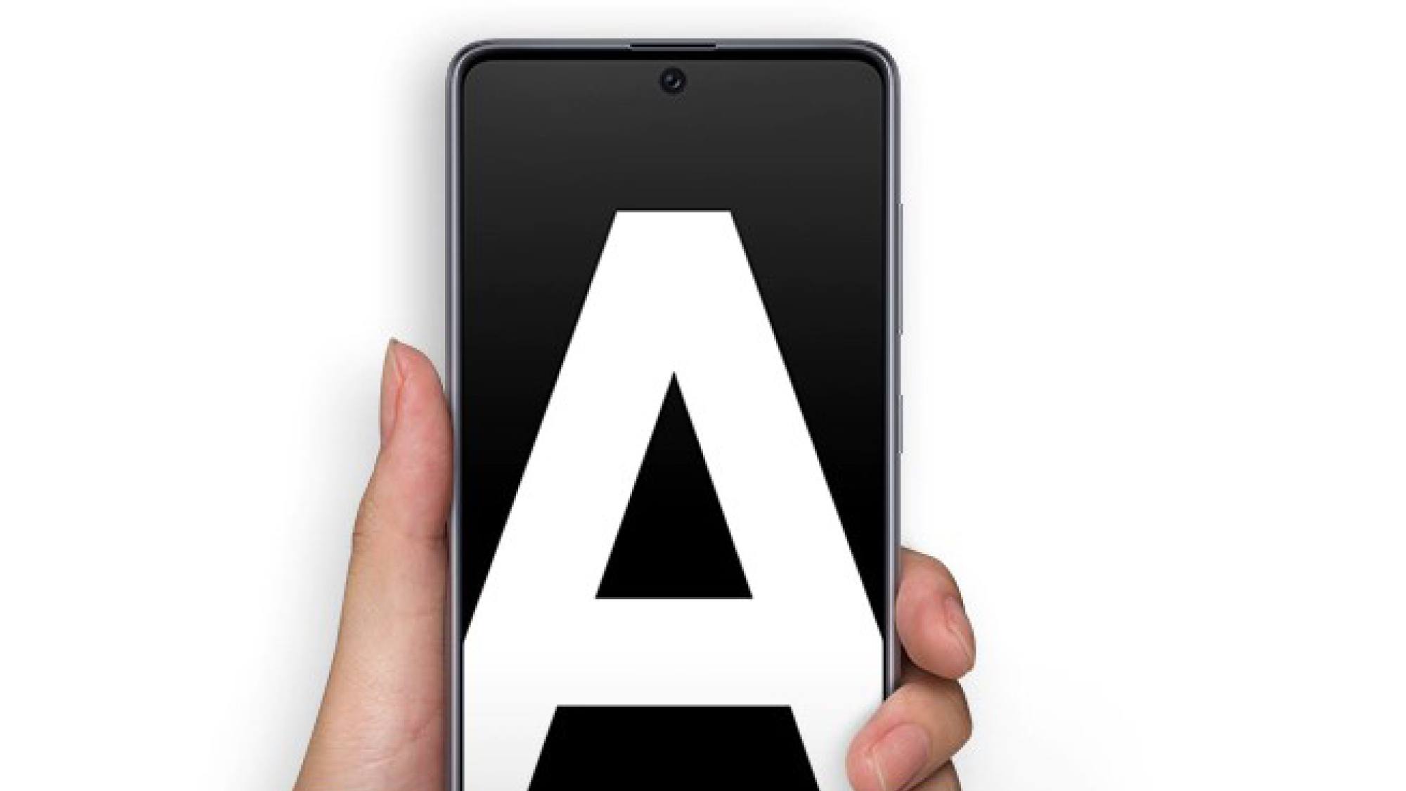 samsung seria a, EntrepreNerd