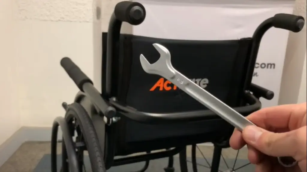 kiron consejos ,EntrepreNerd