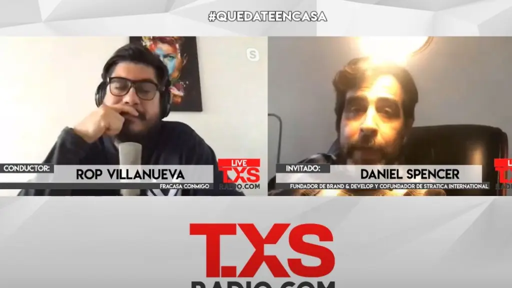 fc 12 2020 ,EntrepreNerd