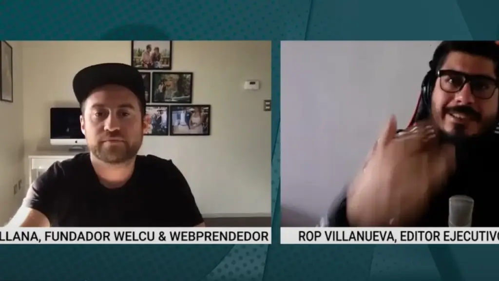 er2020e10 ,EntrepreNerd