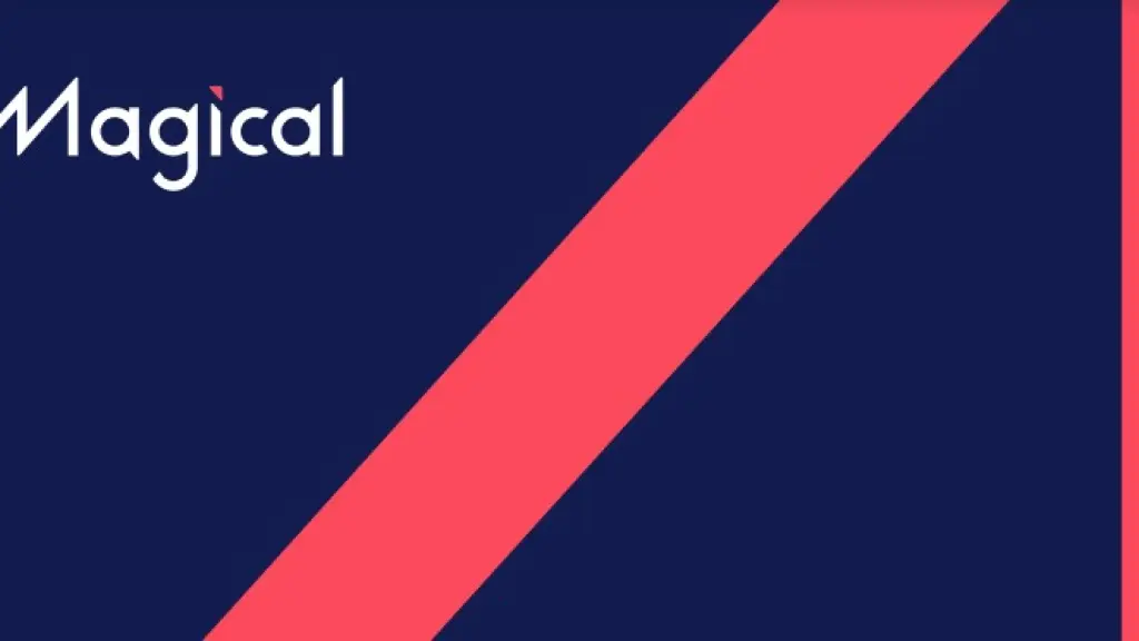 magical 2020 ,EntrepreNerd