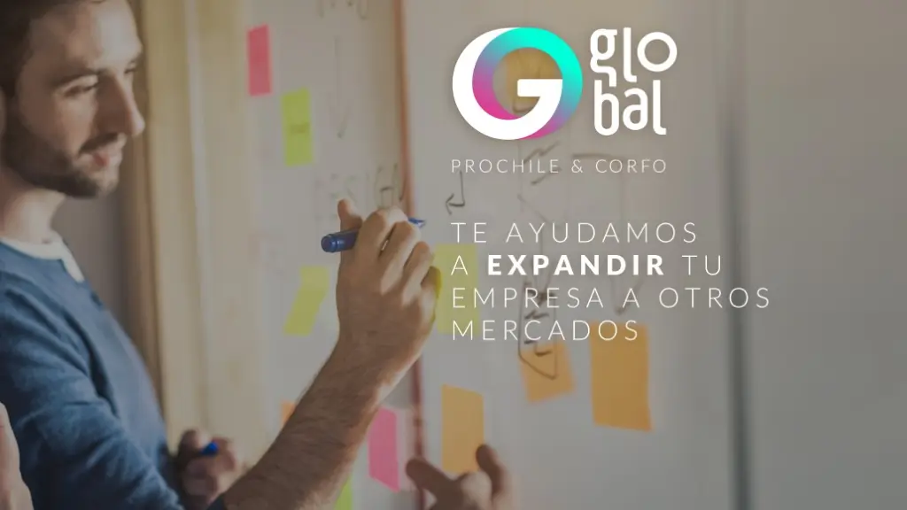 goglobal ,EntrepreNerd