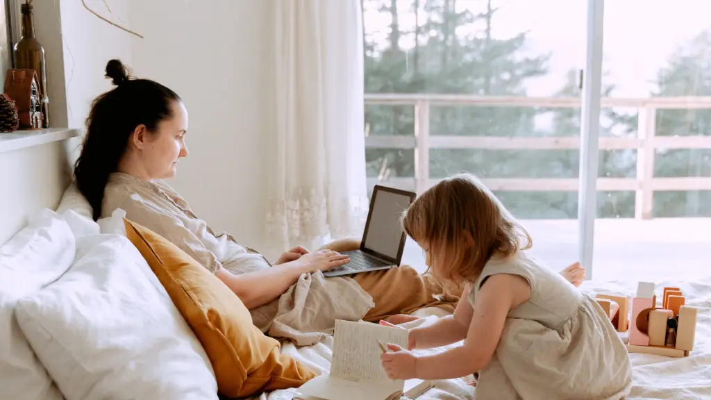 emprendedora ,EntrepreNerd