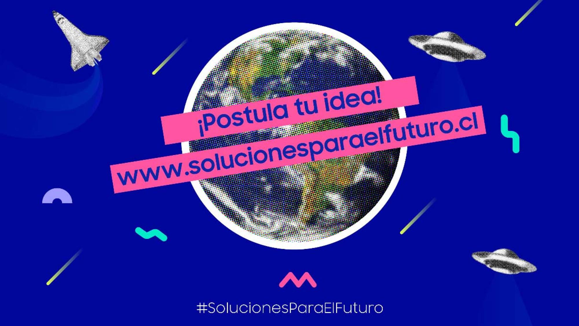 solucionesfuturo, EntrepreNerd