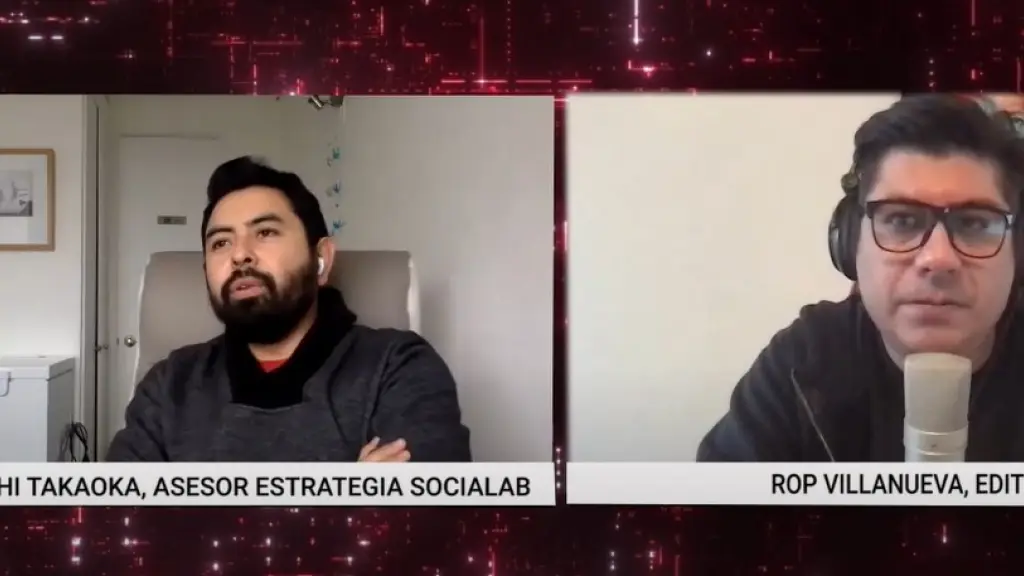 er2020e13 ,EntrepreNerd