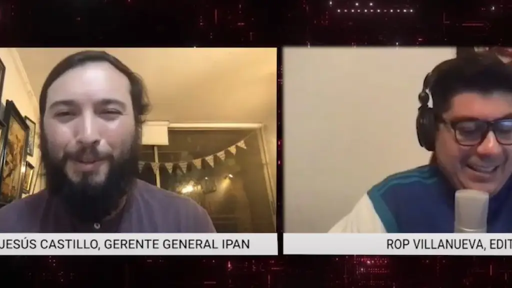 er2020e15 ,EntrepreNerd