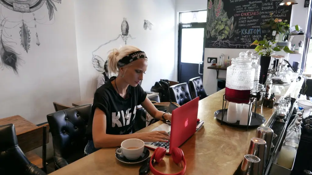 emprendedora 1 ,EntrepreNerd