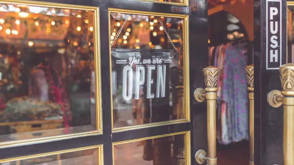 negocio ,EntrepreNerd