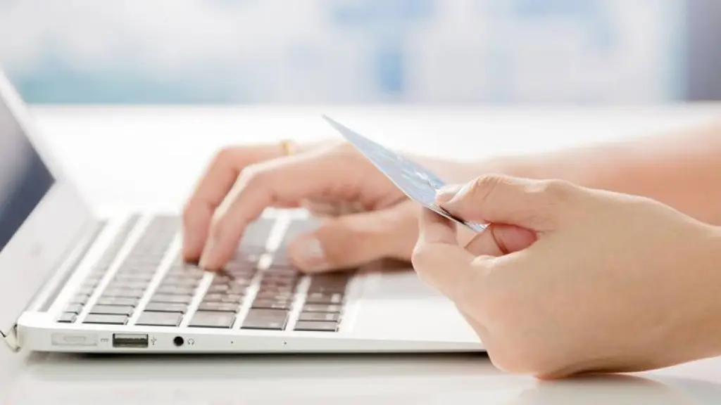 Compra en línea ,EntrepreNerd